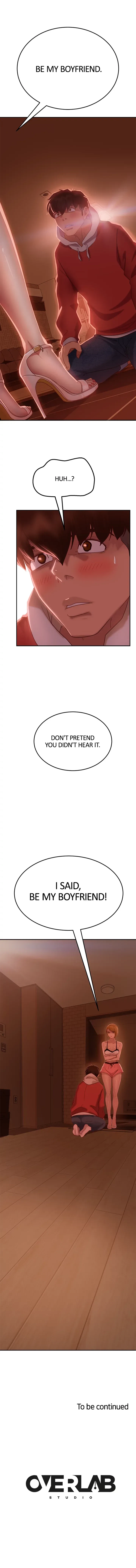 Chapter 11, page 14