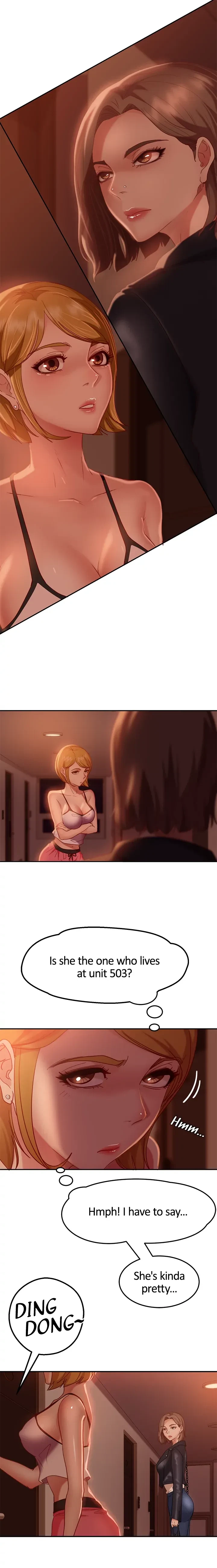 Chapter 11, page 5