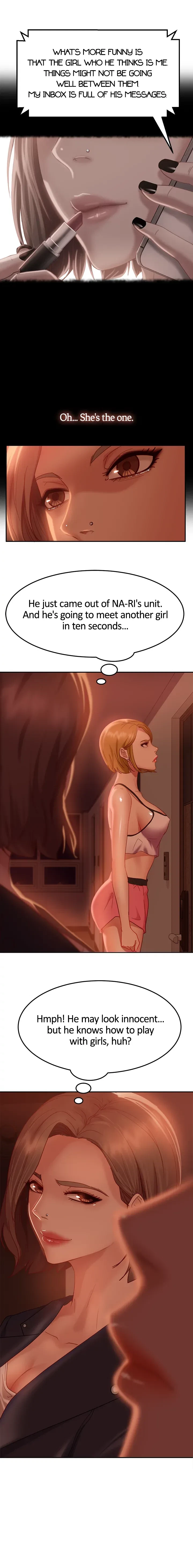 Chapter 11, page 6