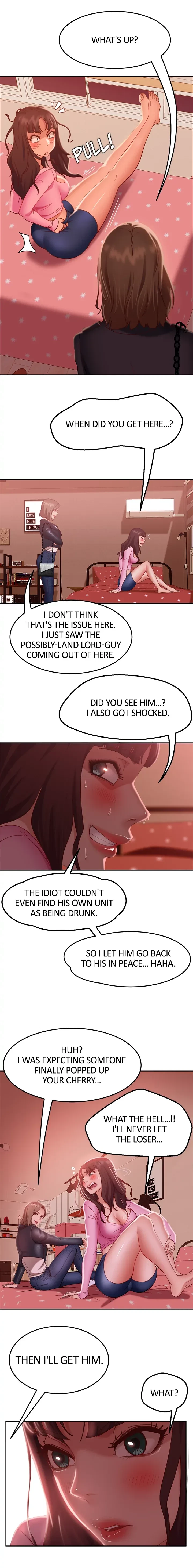 Chapter 11, page 9