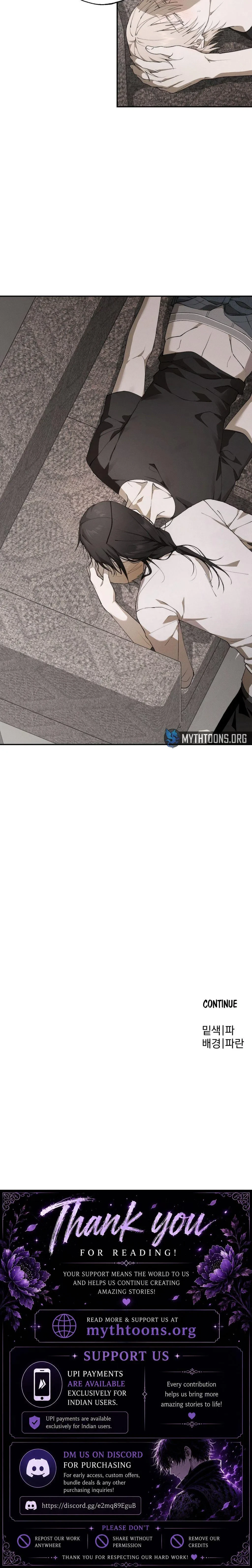 Deep Plan Chapter 10, page 13