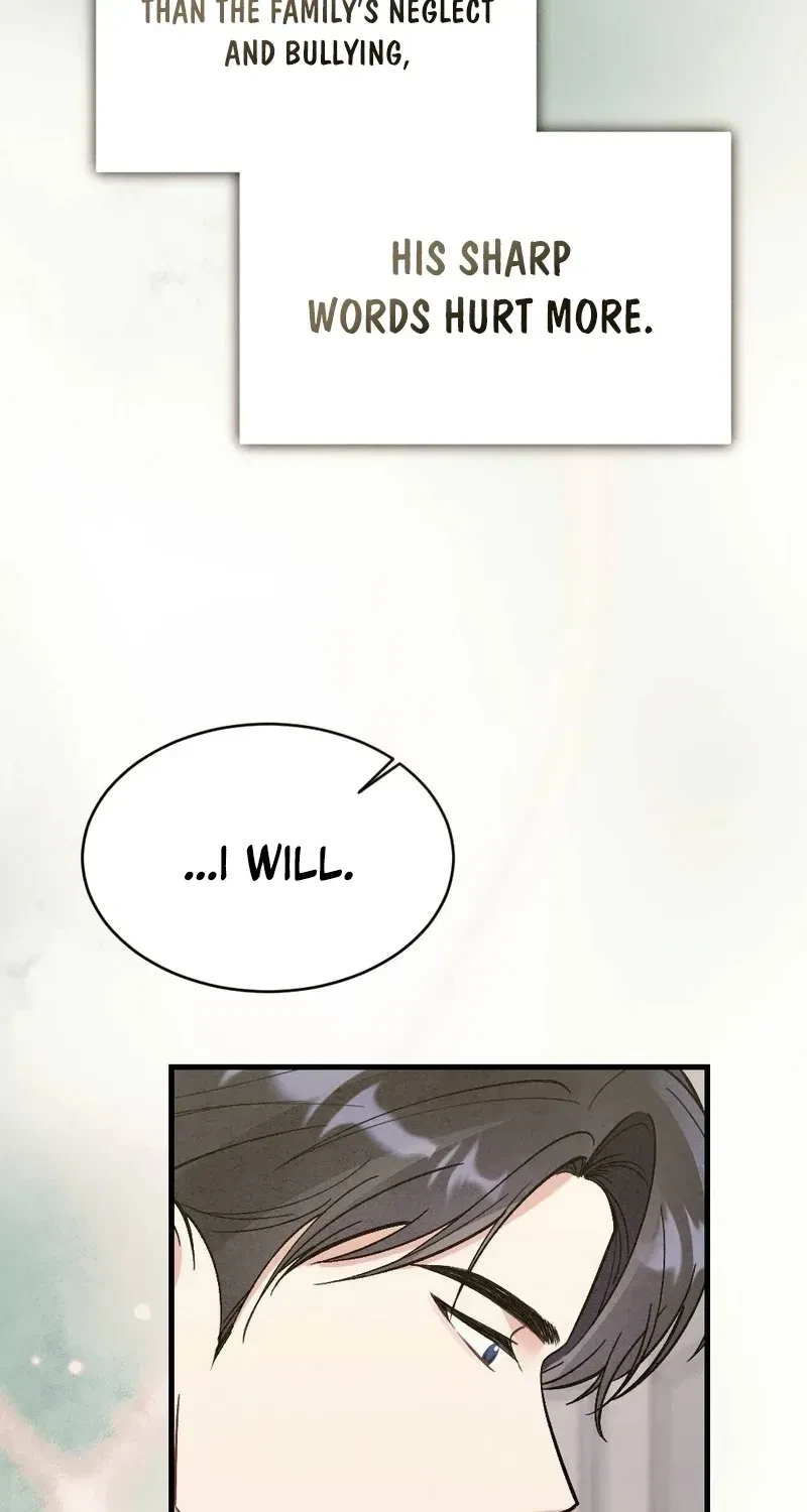 Chapter 8, page 100
