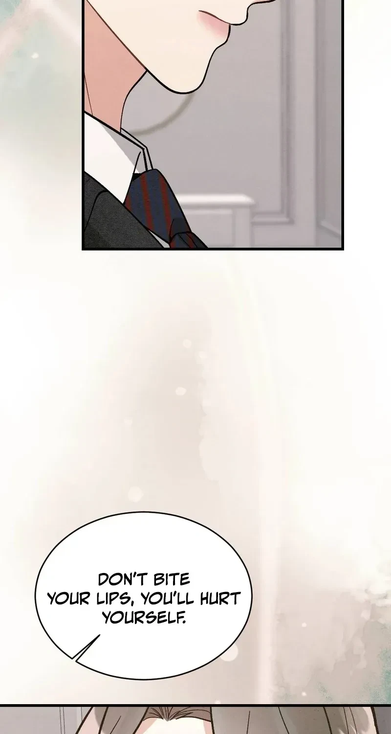 Chapter 8, page 101