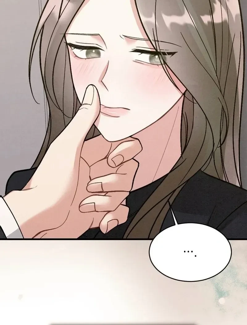 Chapter 8, page 102