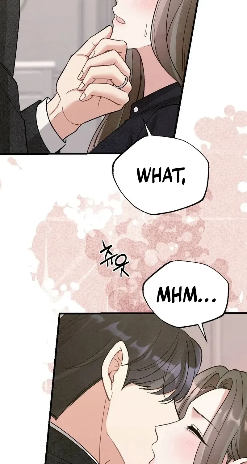 Chapter 8, page 104