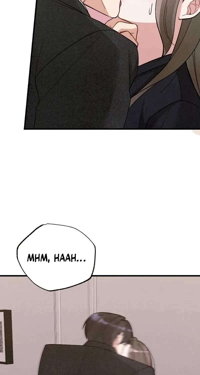 Chapter 8, page 105