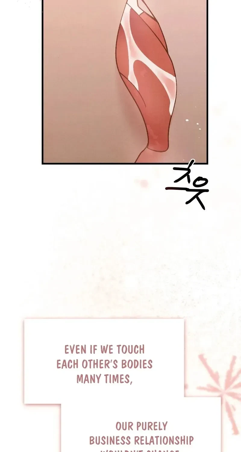 Chapter 8, page 107