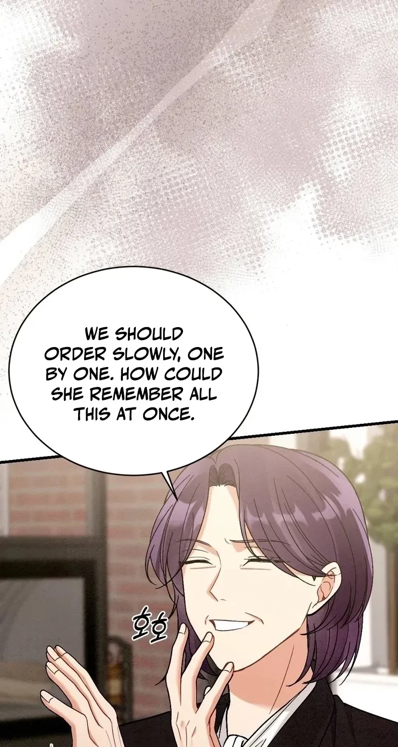 Chapter 8, page 11