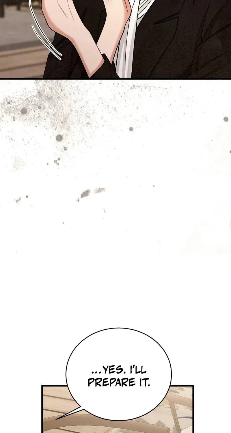 Chapter 8, page 12