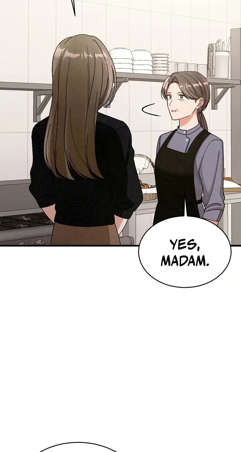 Chapter 8, page 16