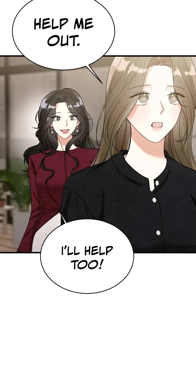 Chapter 8, page 17