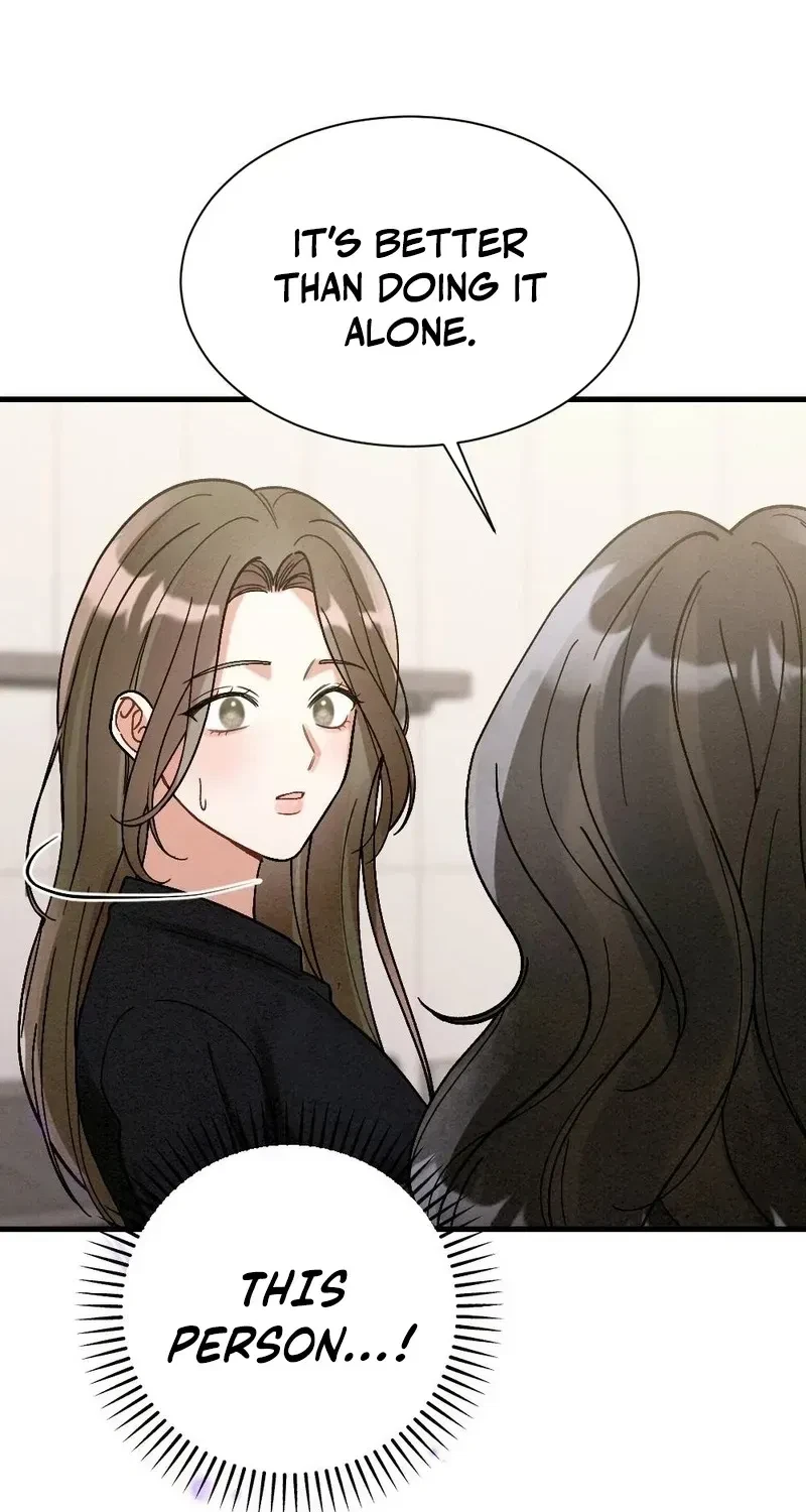 Chapter 8, page 18