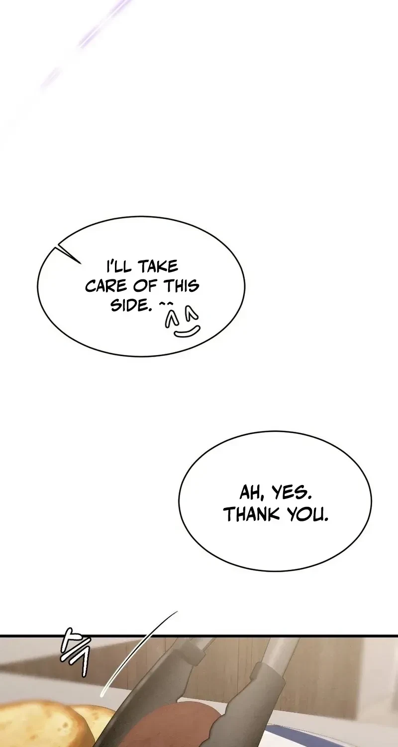 Chapter 8, page 21