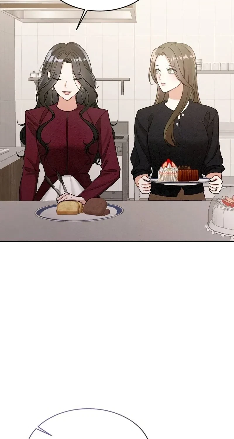 Chapter 8, page 23