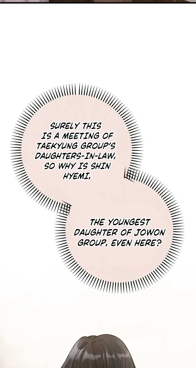 Chapter 8, page 27