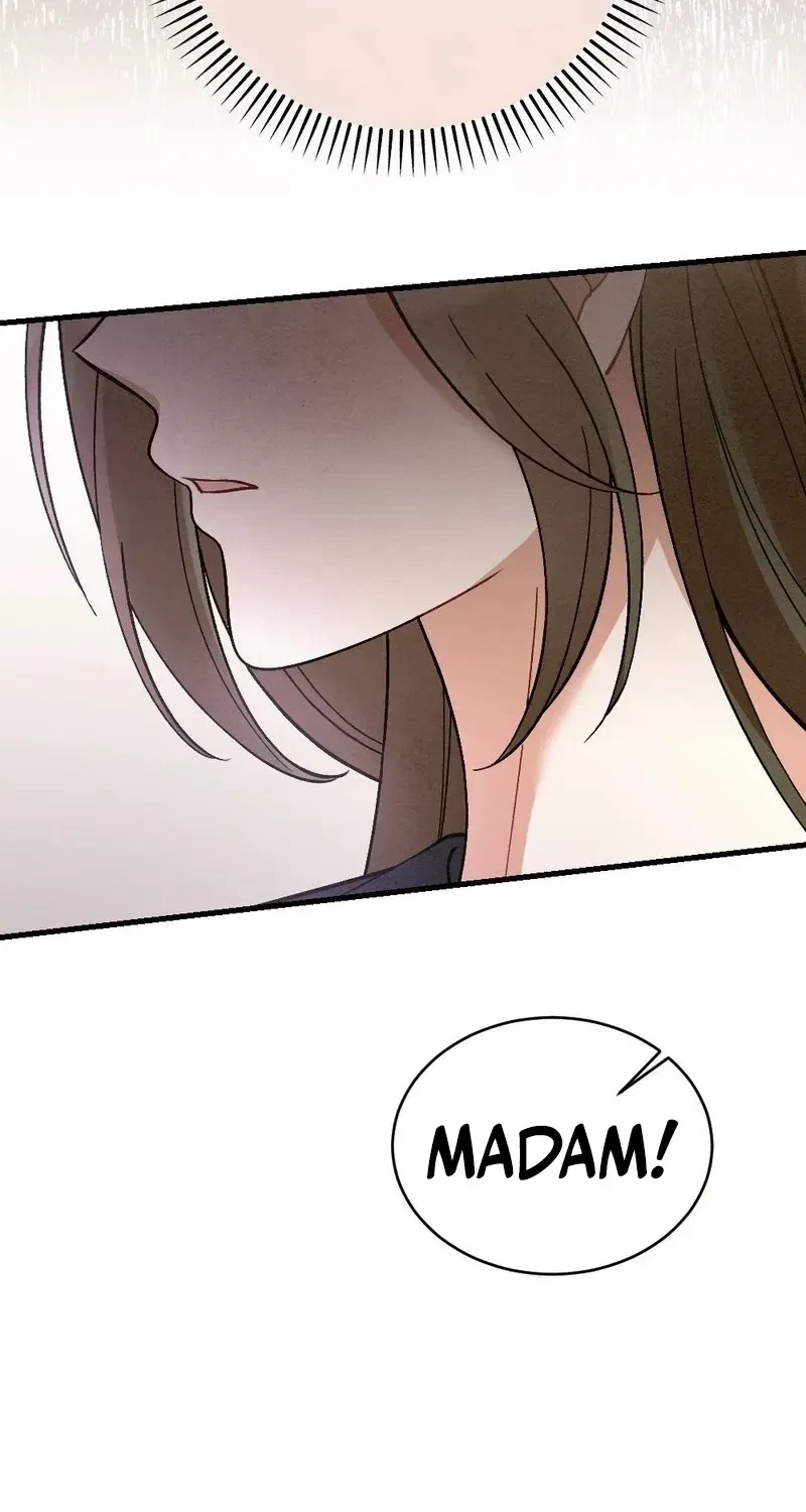 Chapter 8, page 29