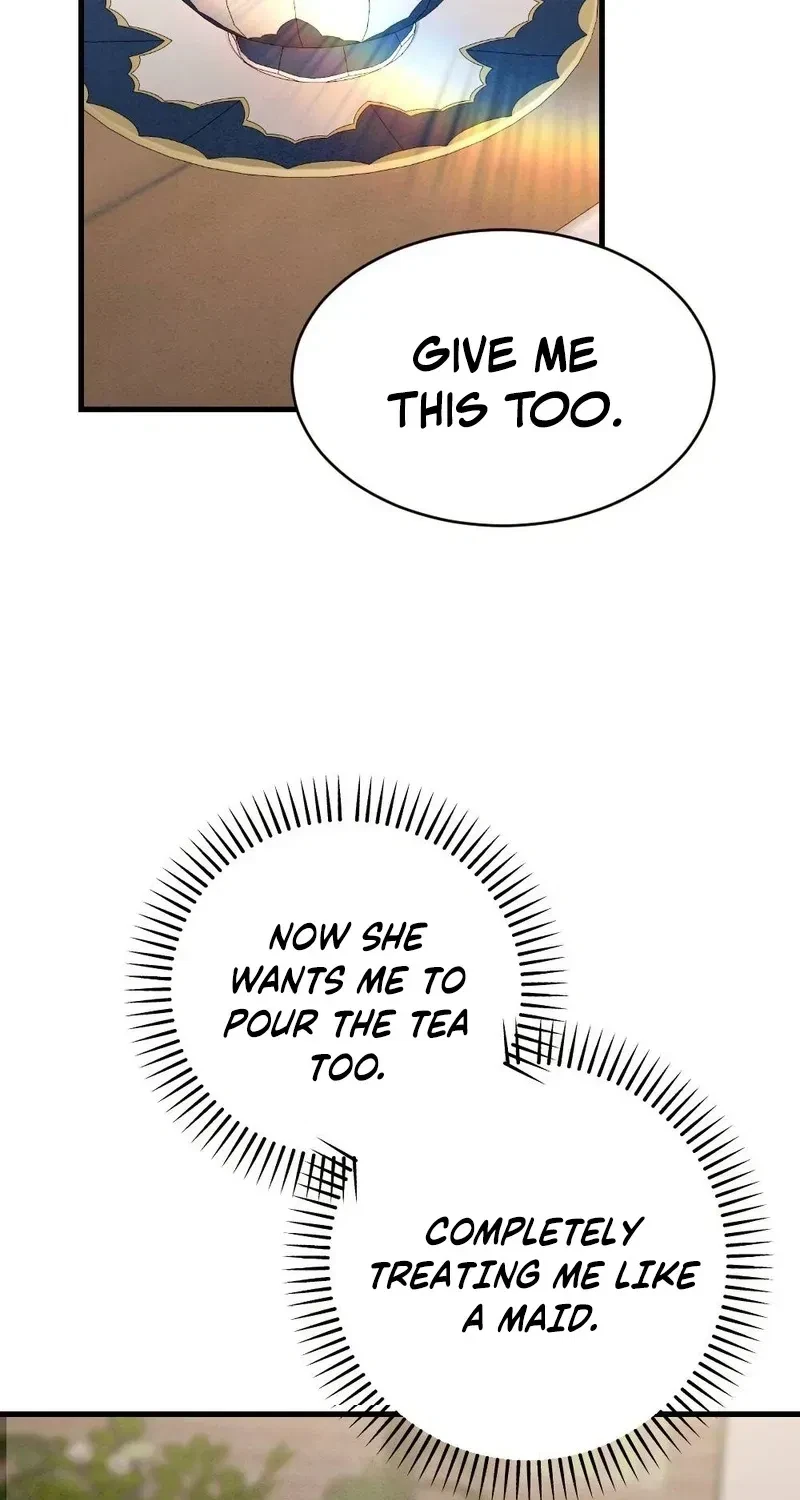 Chapter 8, page 34