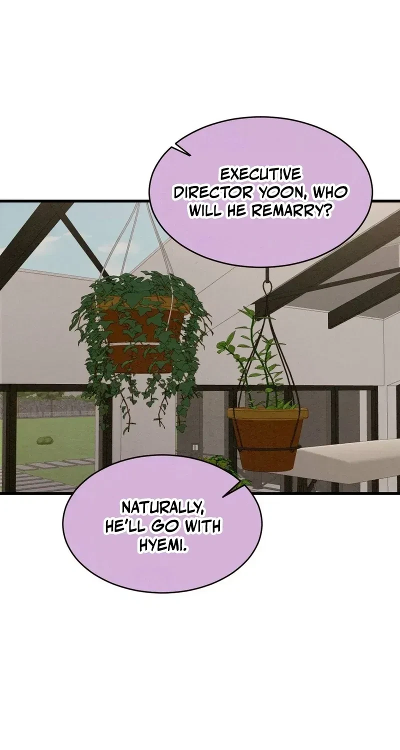 Chapter 8, page 40