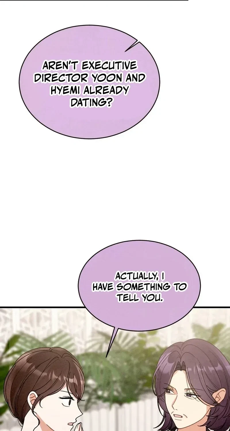 Chapter 8, page 42