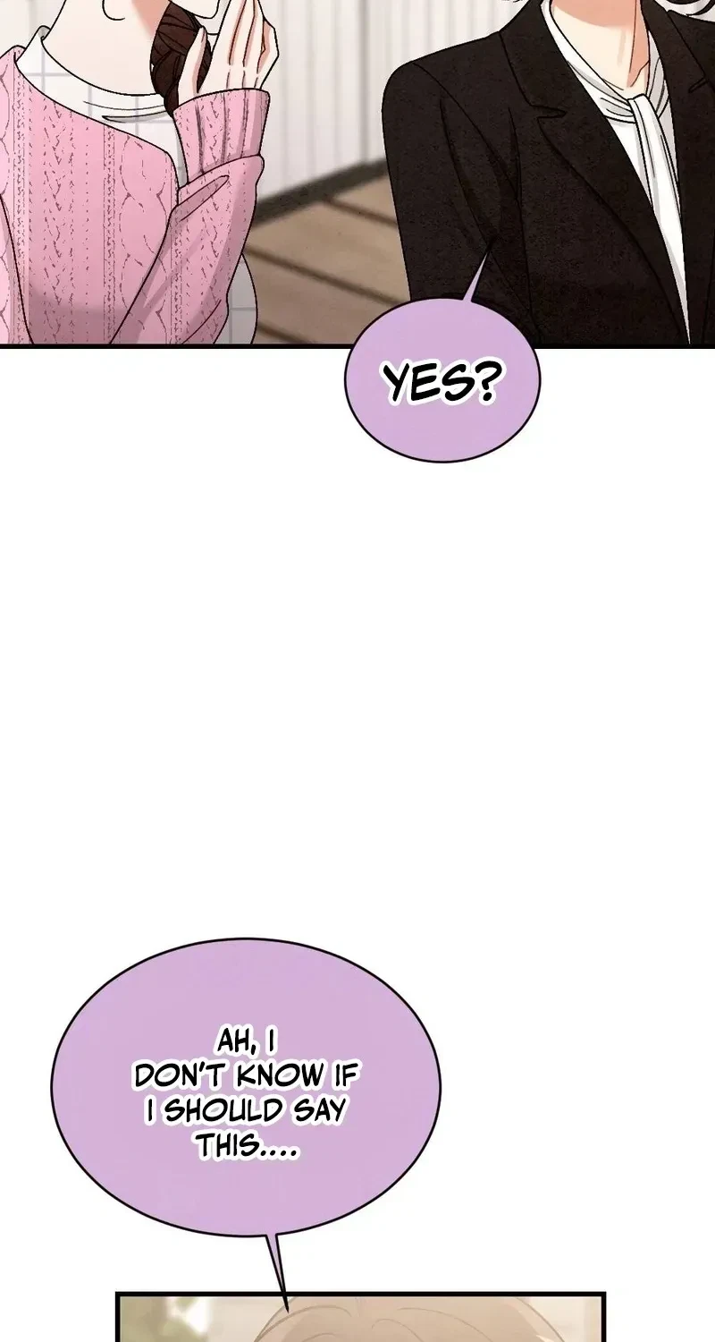 Chapter 8, page 43