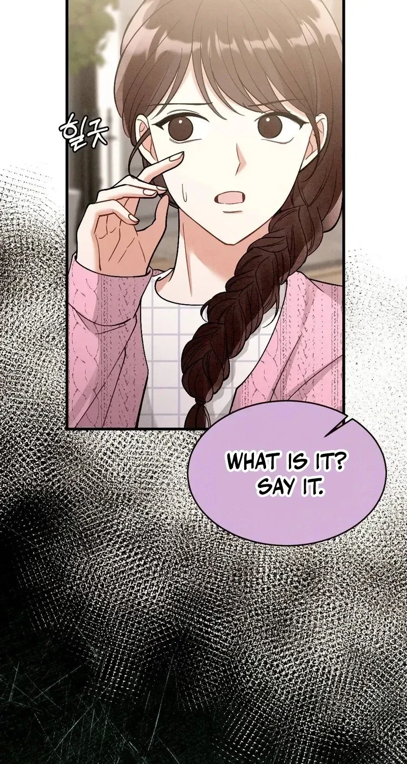 Chapter 8, page 44