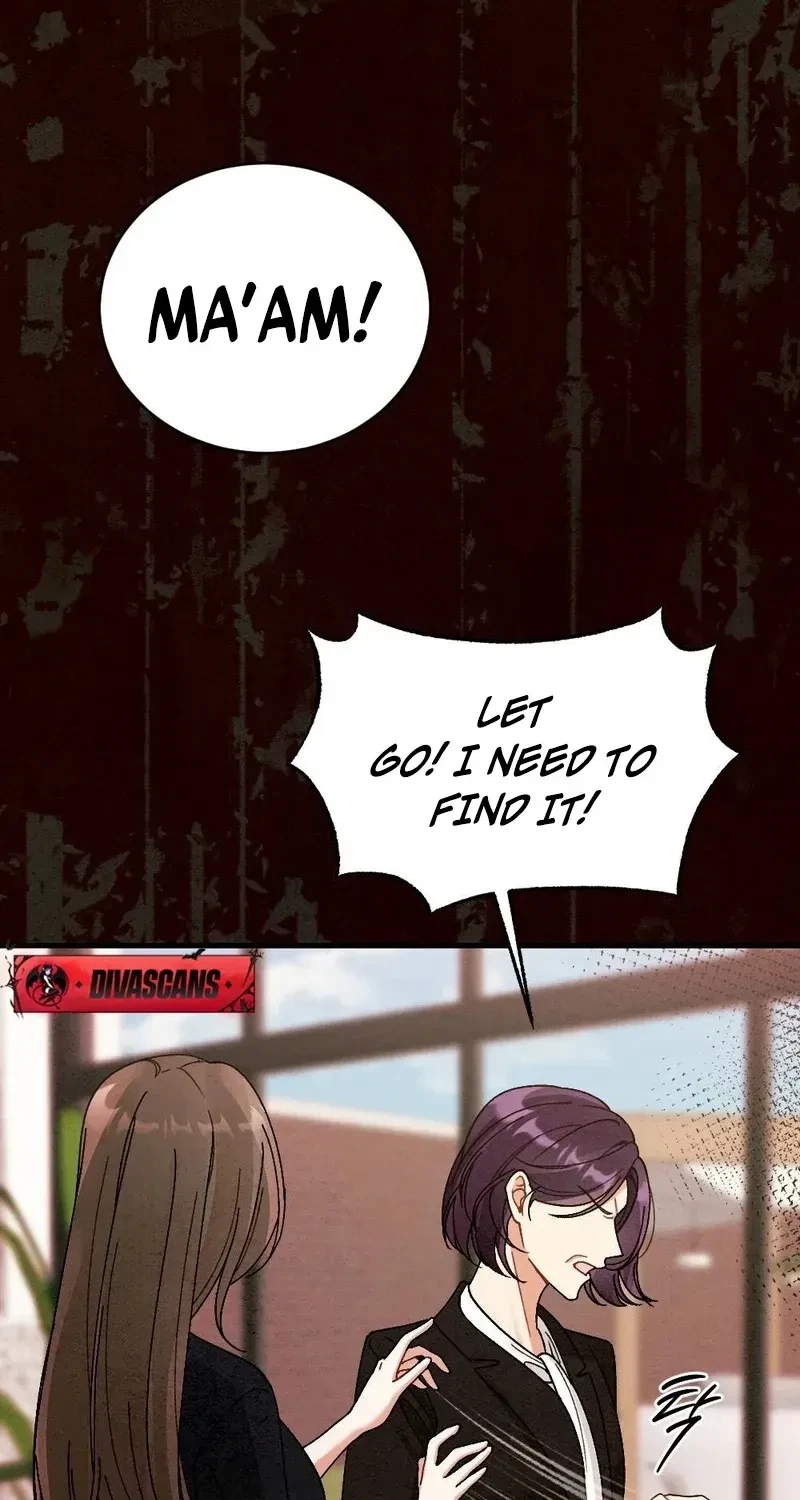 Chapter 8, page 49