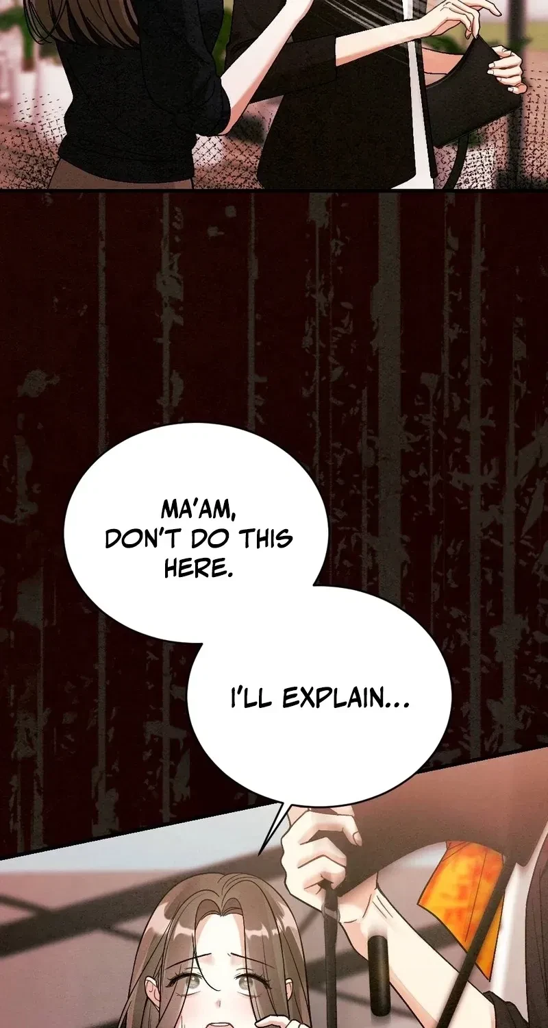 Chapter 8, page 50