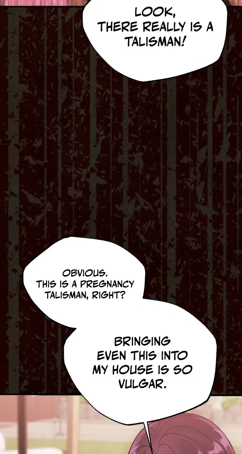 Chapter 8, page 53