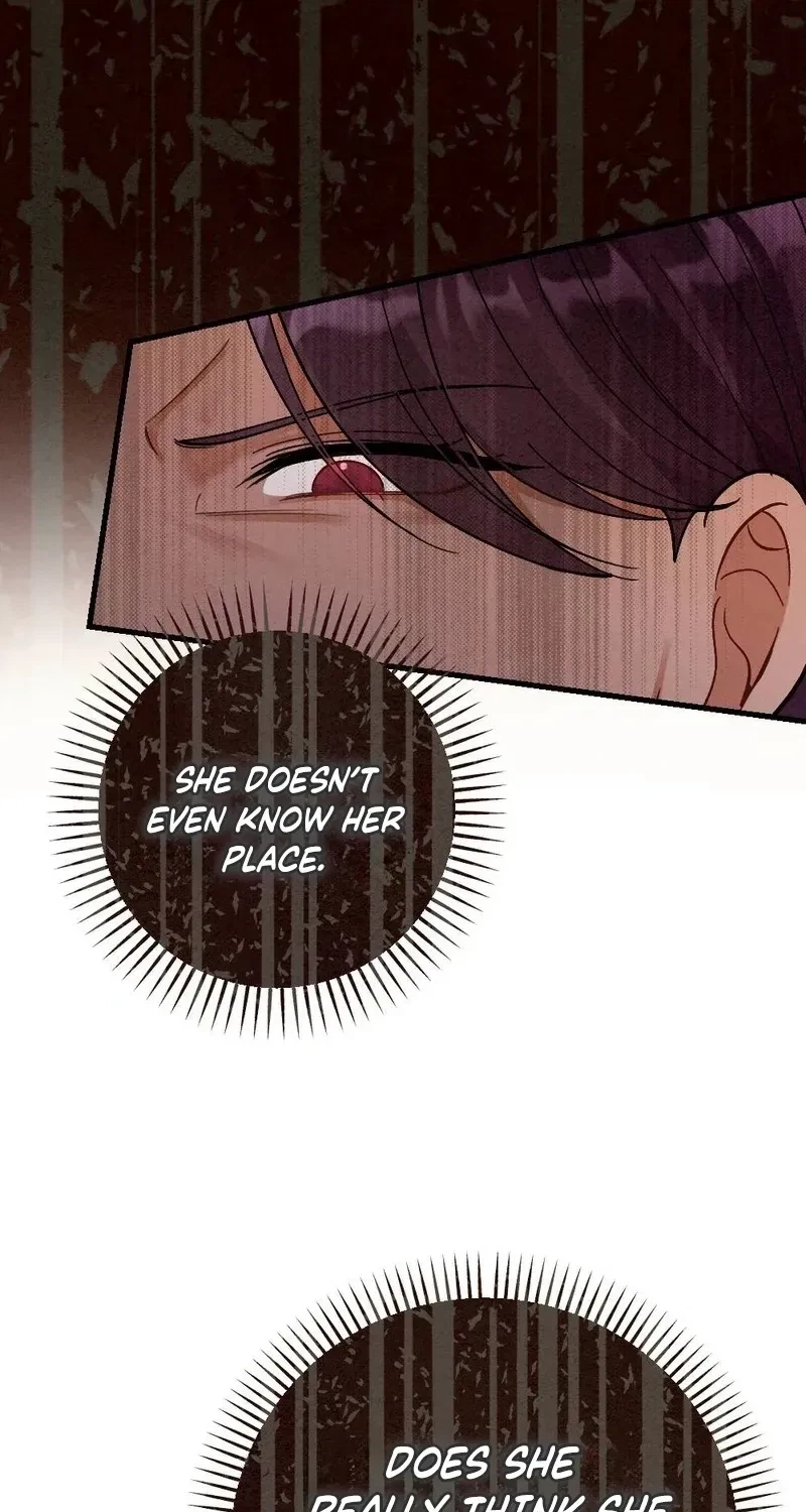 Chapter 8, page 55
