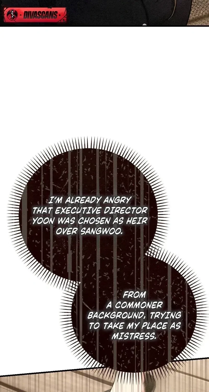 Chapter 8, page 57