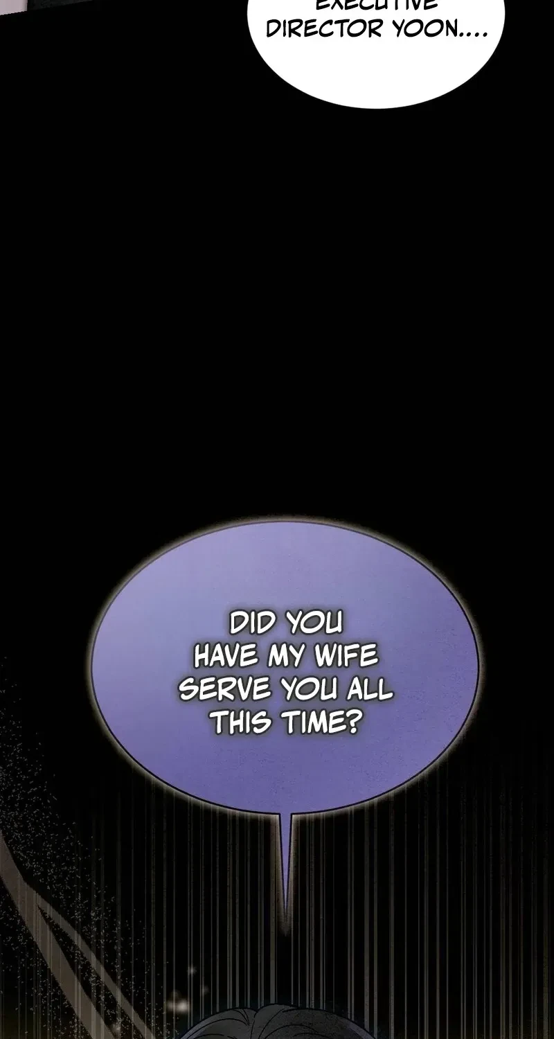 Chapter 8, page 64