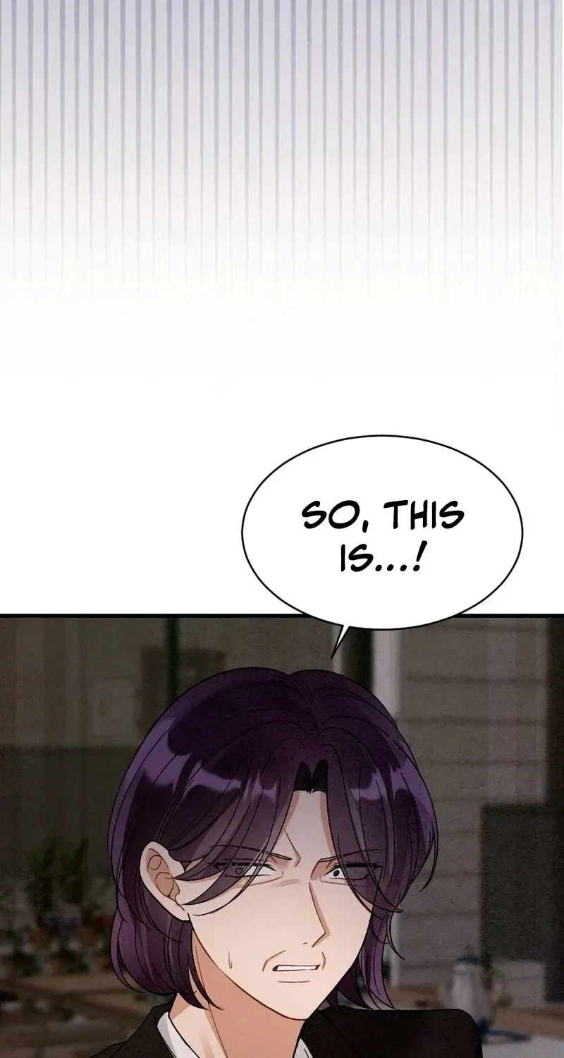 Chapter 8, page 66