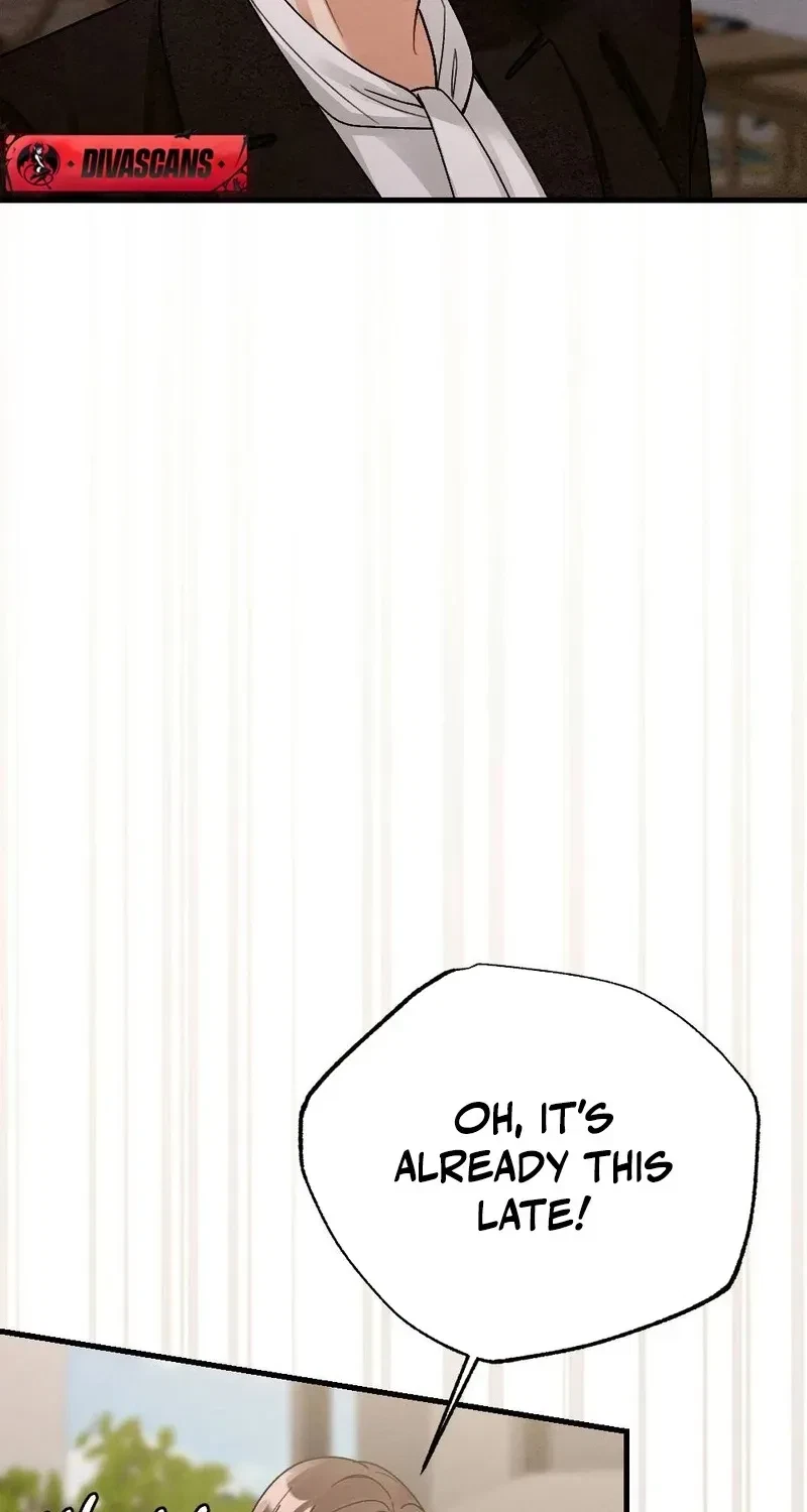 Chapter 8, page 67