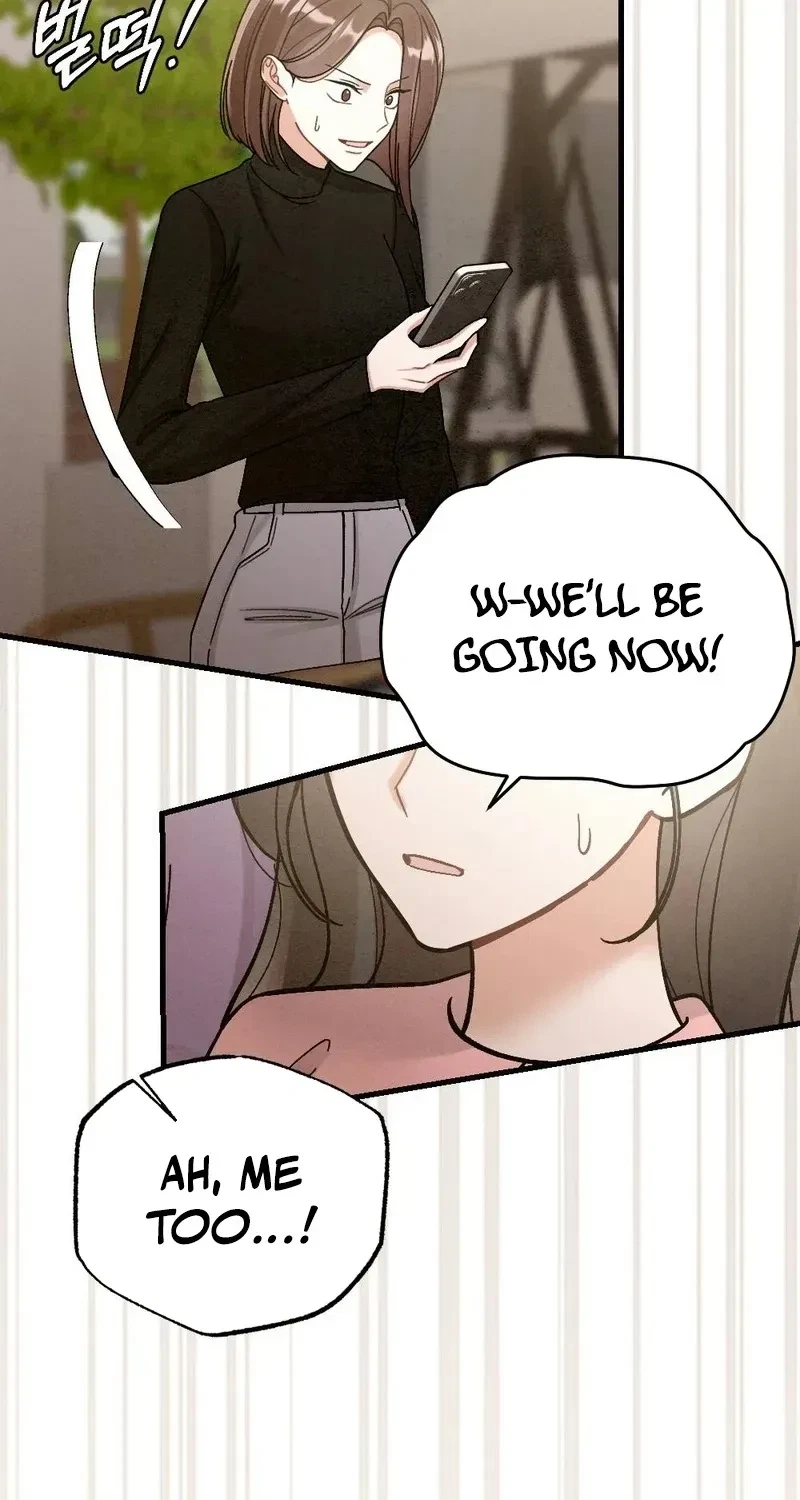 Chapter 8, page 68