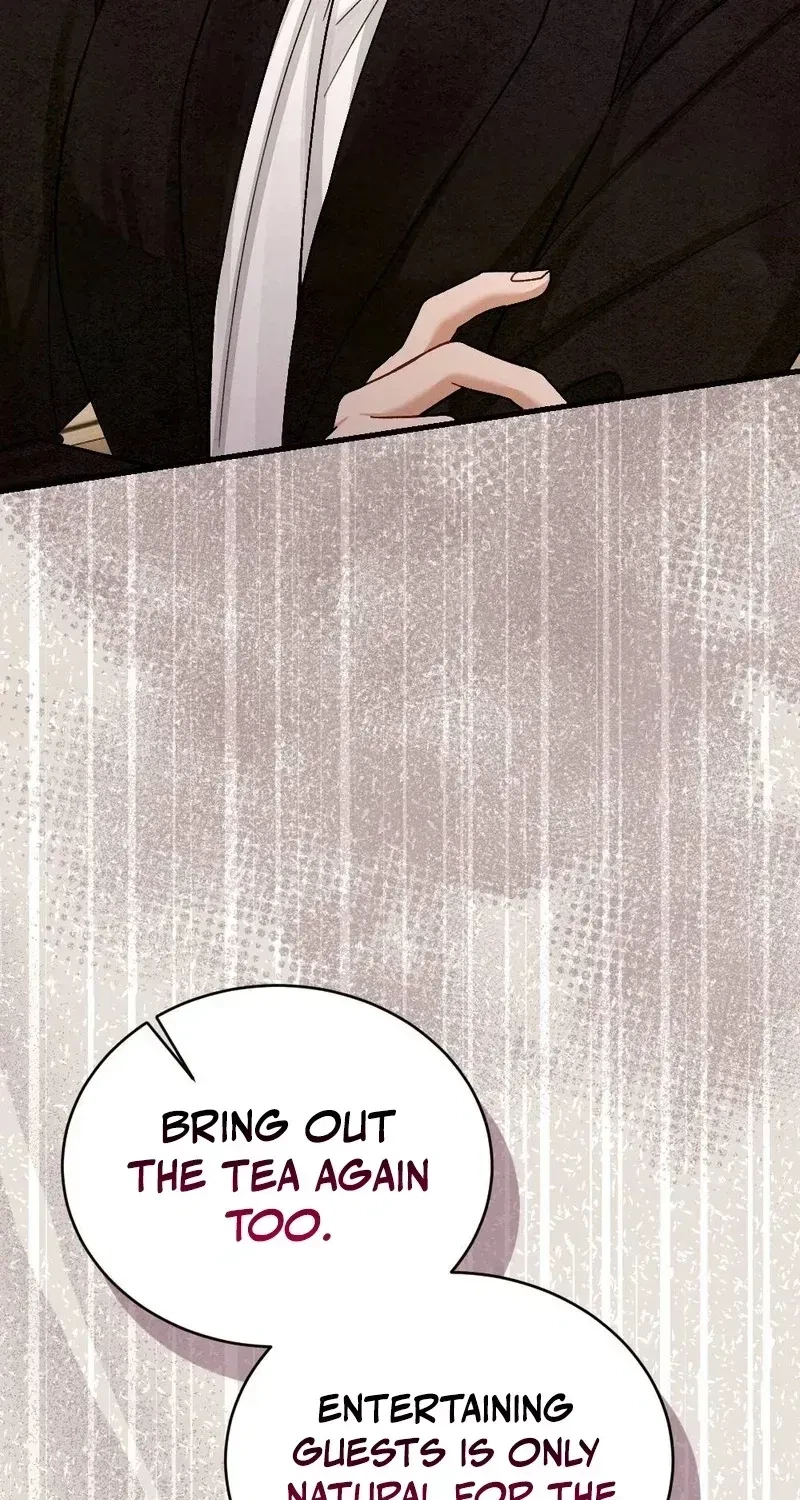 Chapter 8, page 7