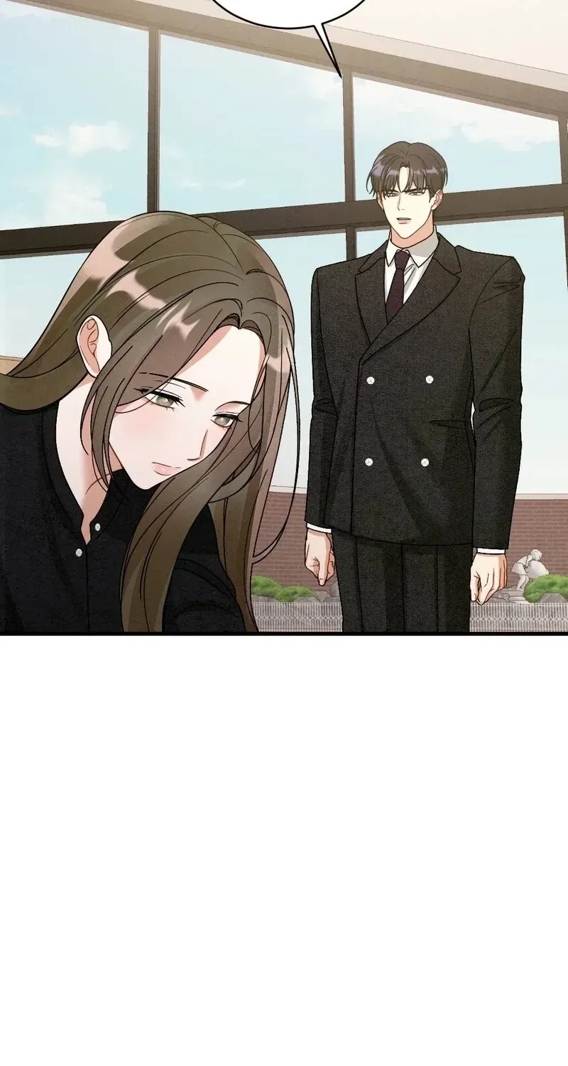 Chapter 8, page 74