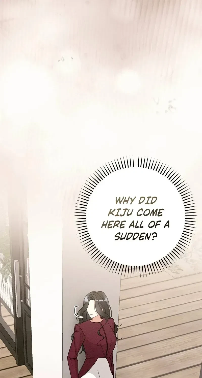 Chapter 8, page 78