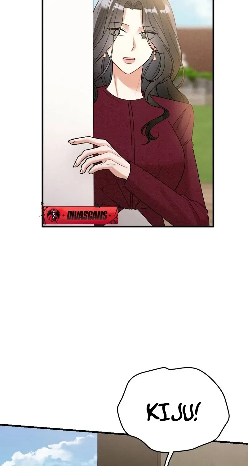 Chapter 8, page 80