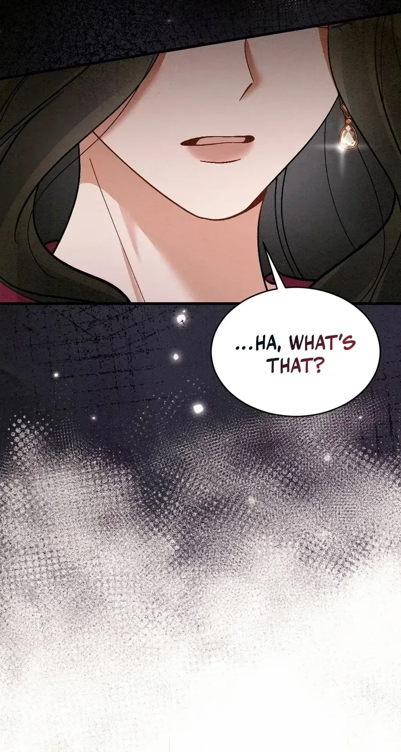 Chapter 8, page 83