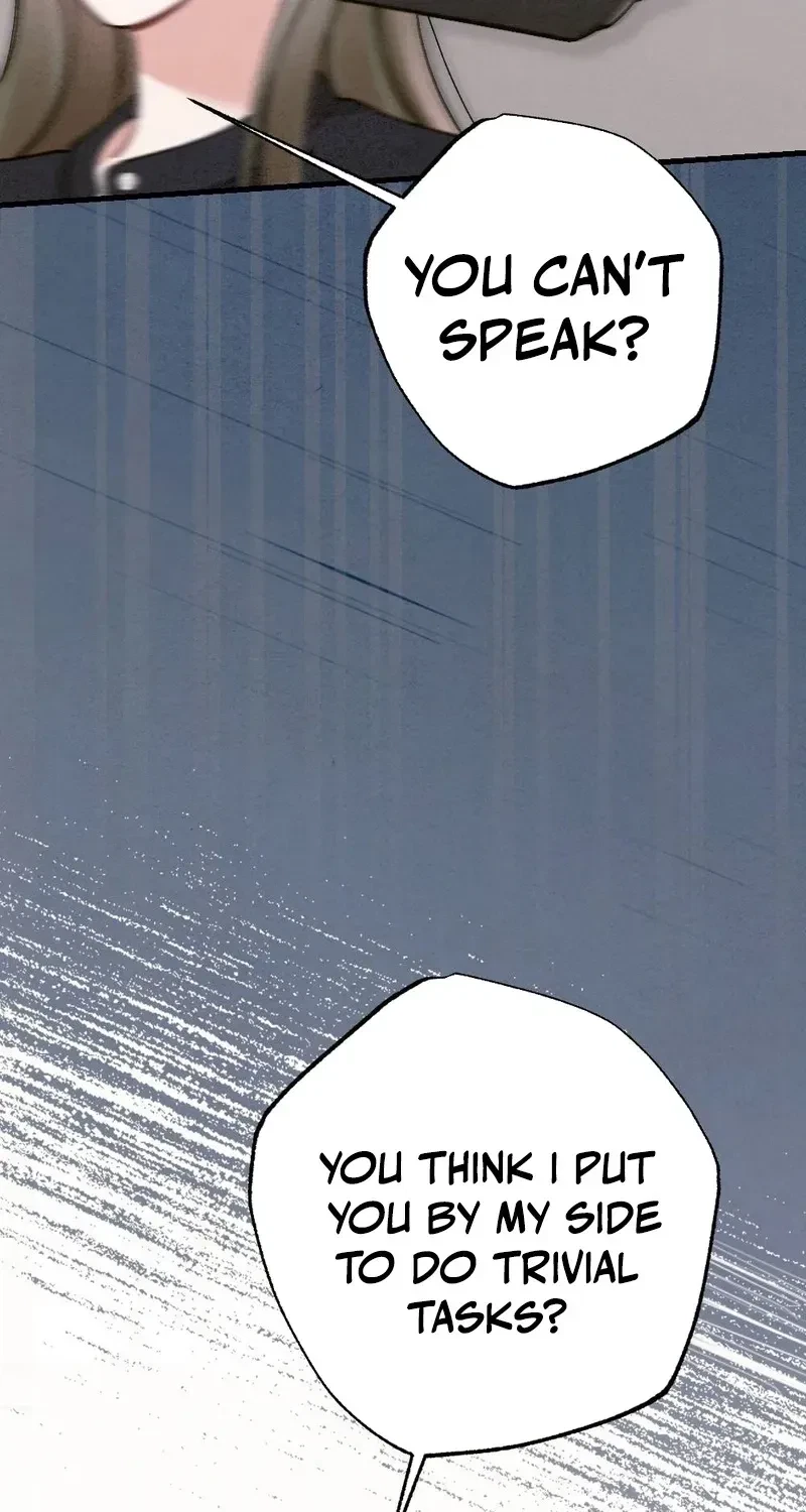 Chapter 8, page 85