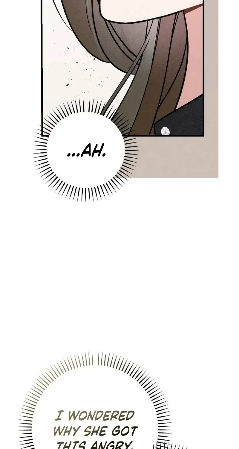Chapter 8, page 88