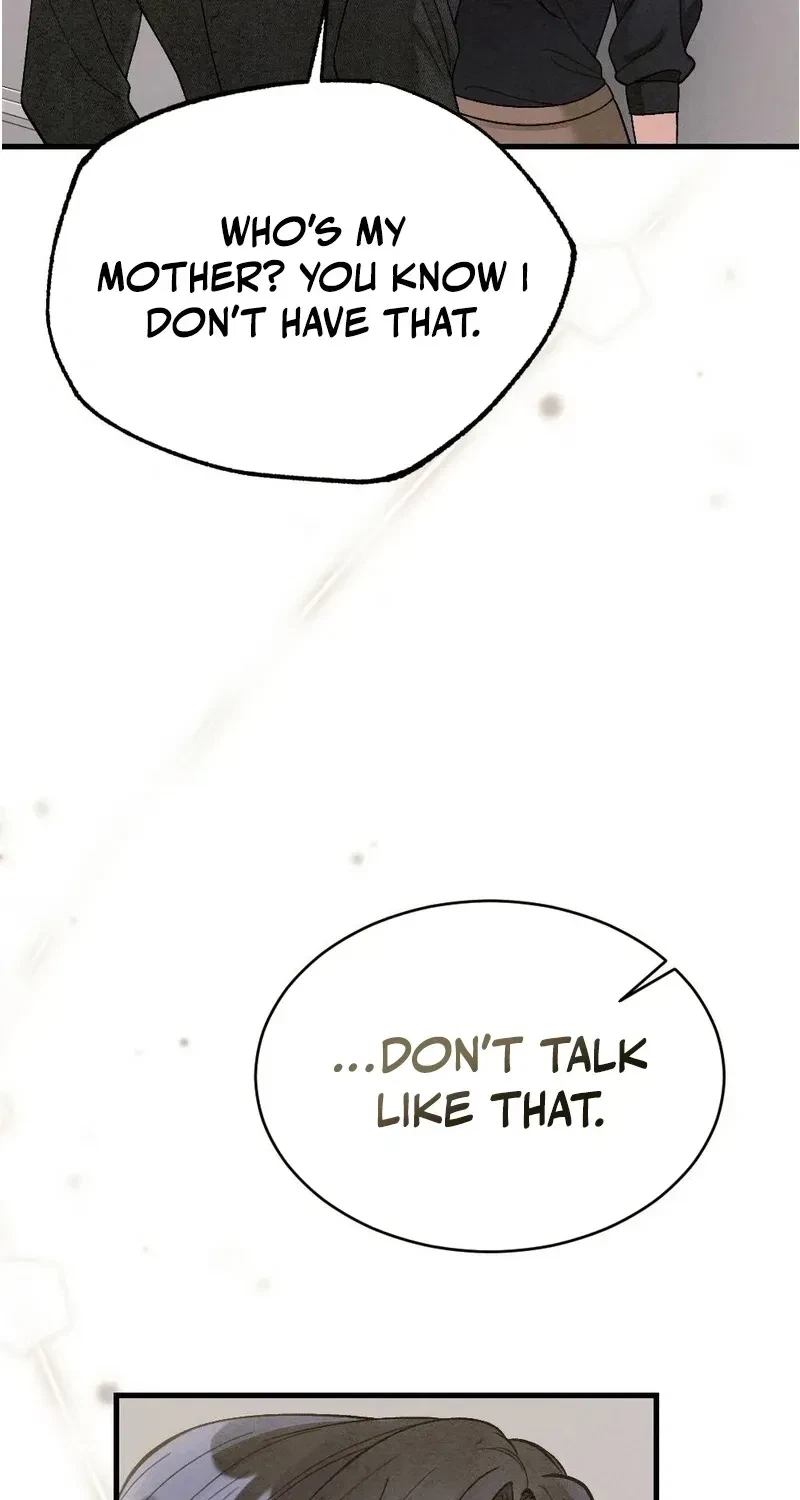 Chapter 8, page 93