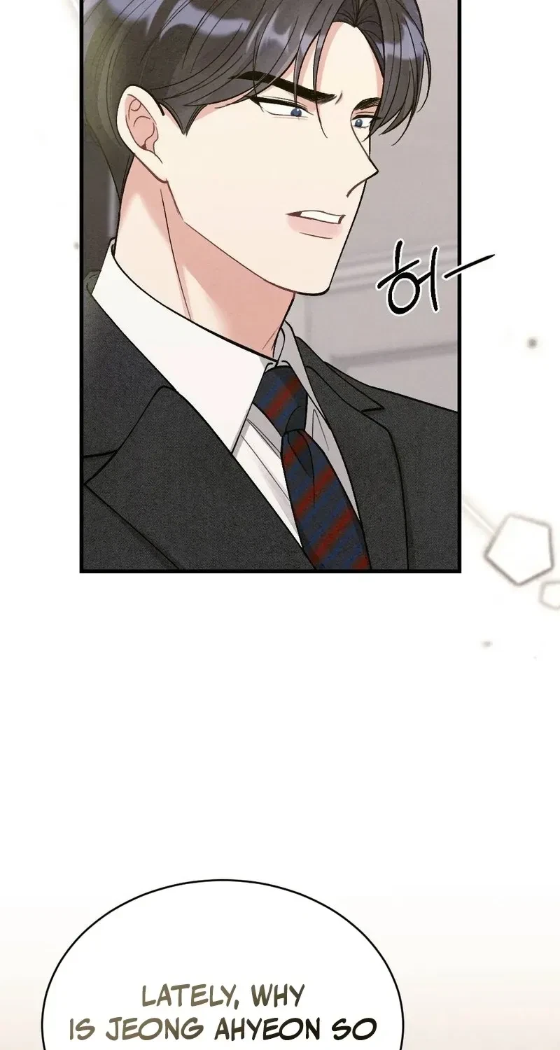 Chapter 8, page 94