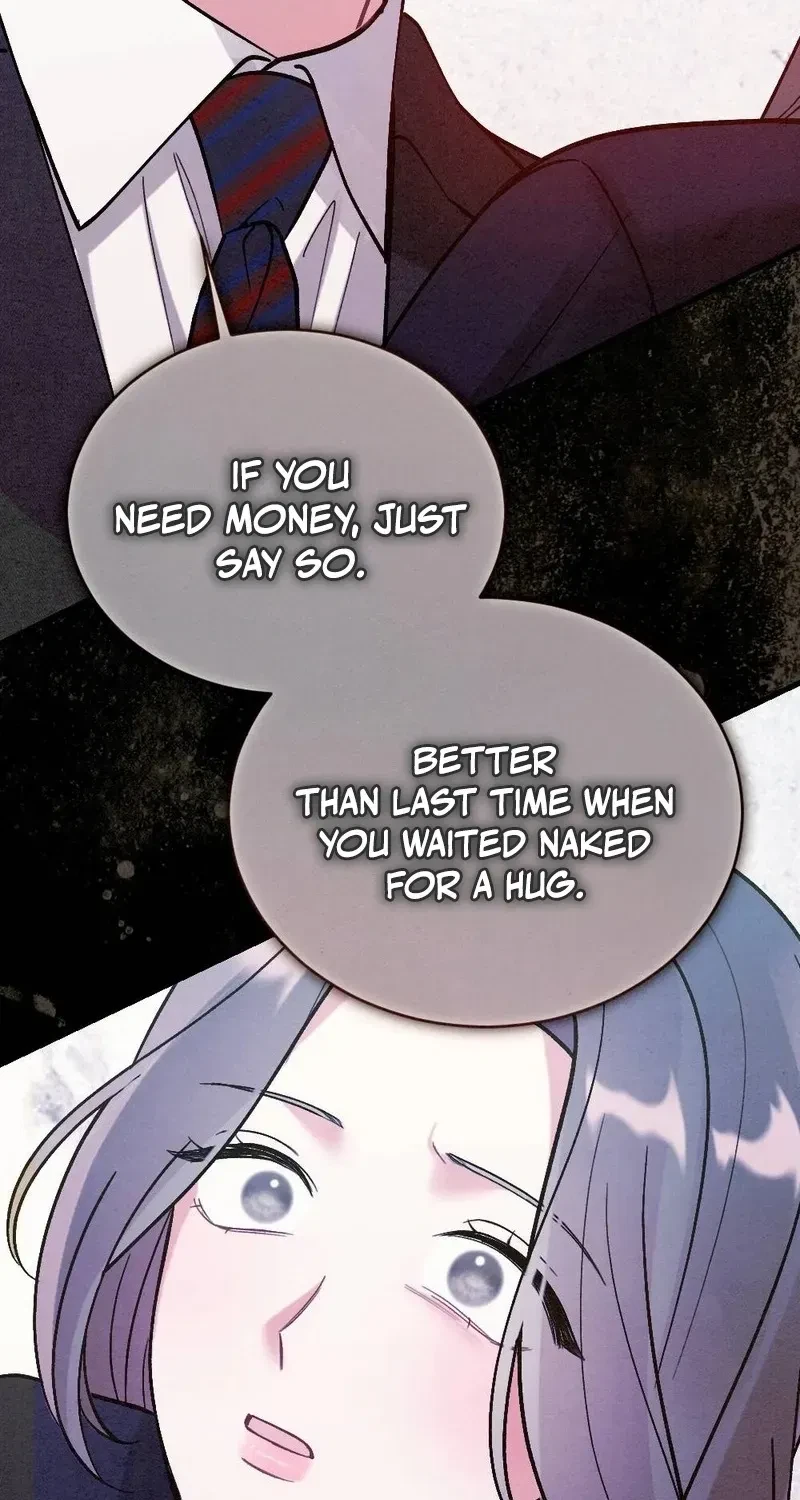 Chapter 8, page 97