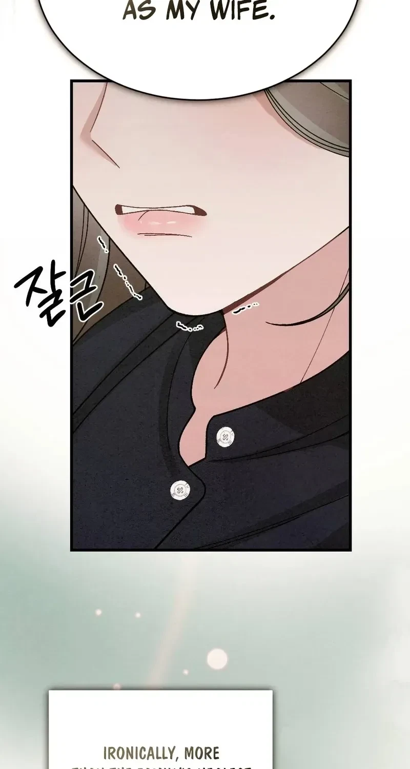 Chapter 8, page 99
