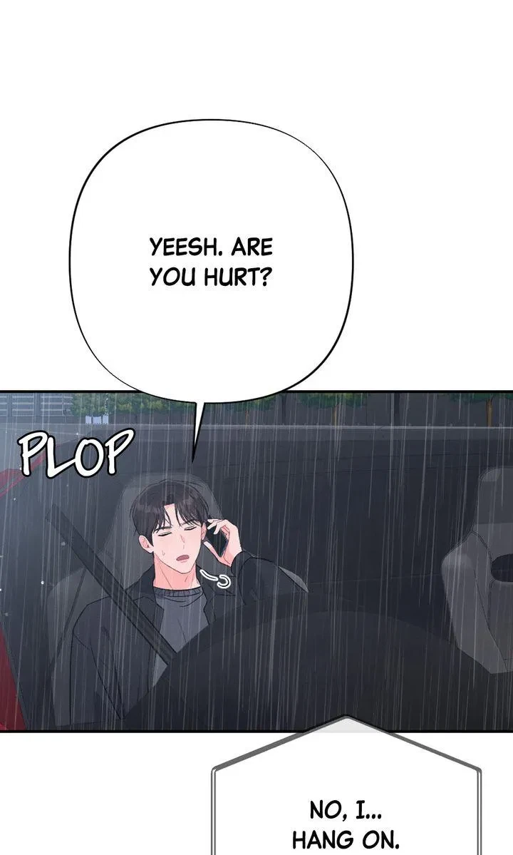 Chapter 23, page 100