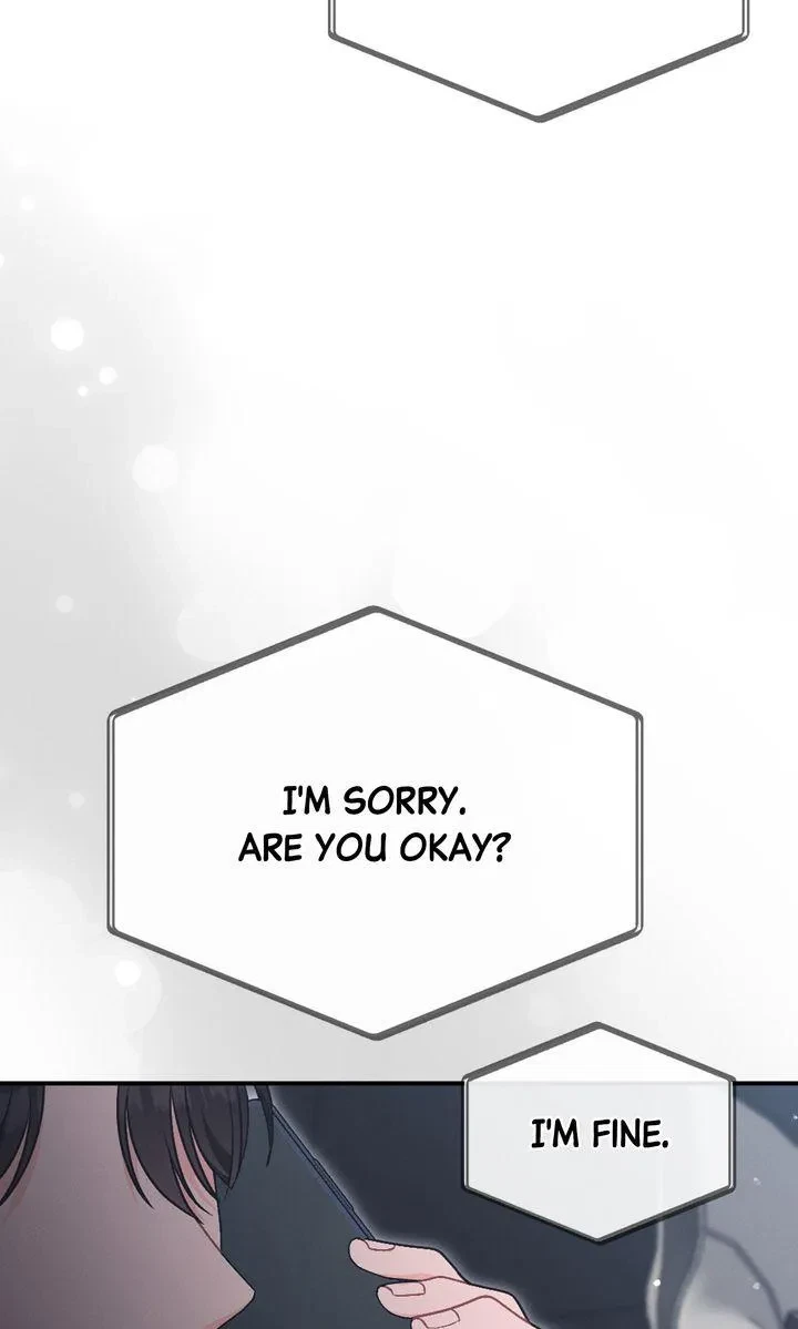 Chapter 23, page 101