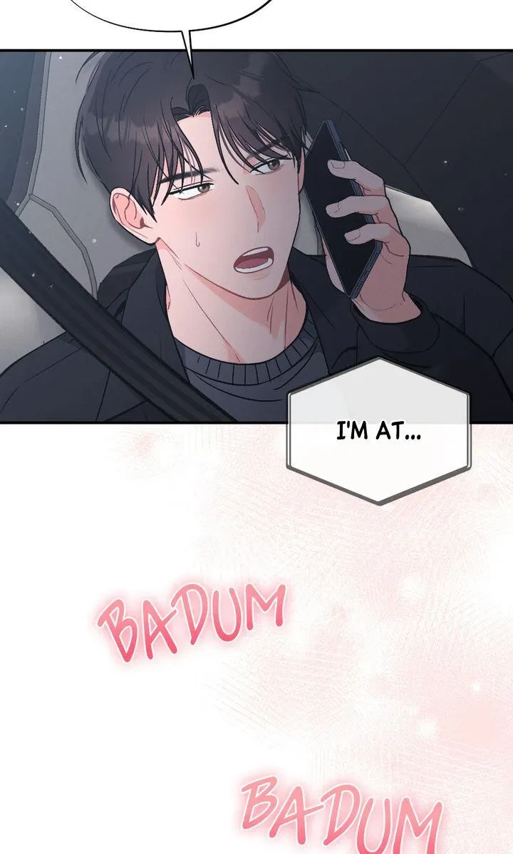 Chapter 23, page 105