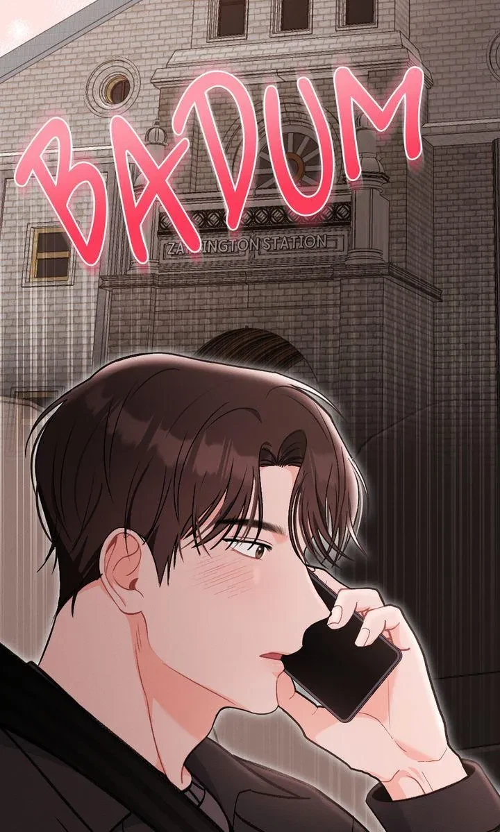 Chapter 23, page 107