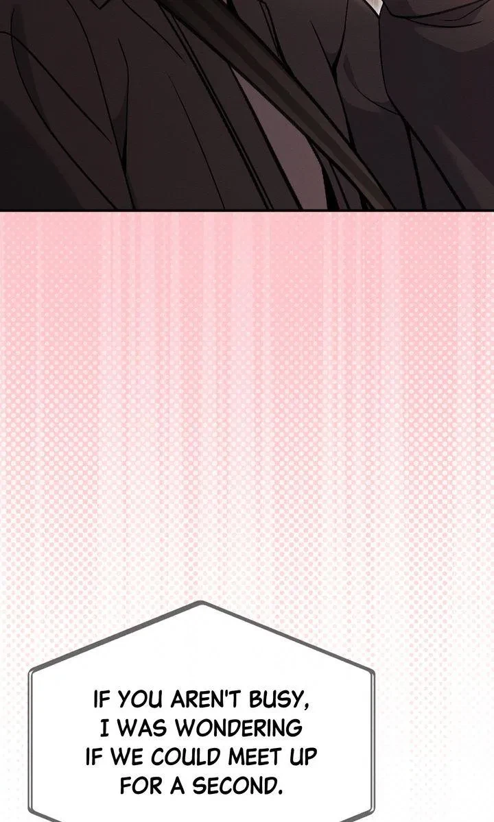 Chapter 23, page 108